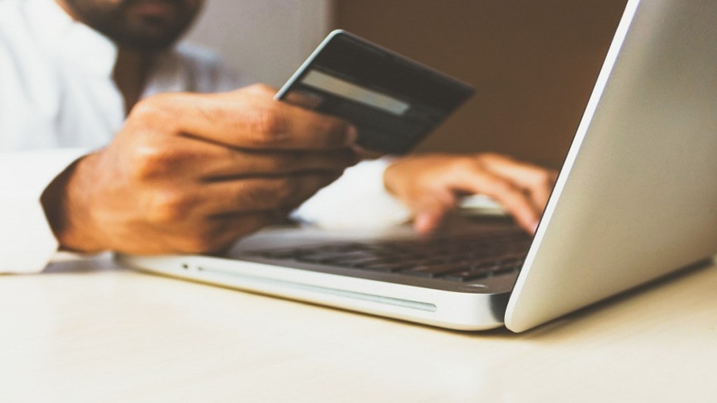 Aditya Birla Capital Digital Limited, omni-channel, PhiCommerce, payment infrastructure, payment solutions, payment modes, digitalization, technology architecture