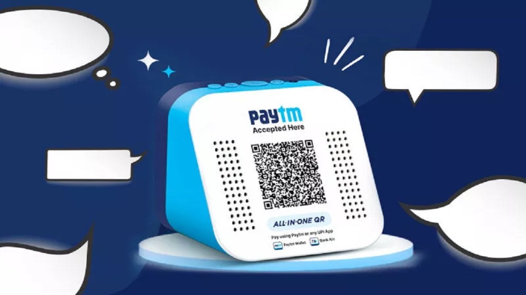 paytm, vijay shekhar sharma, digital payments, paytm merchants, paytm subscription devices, paytm loans, paytm gross merchandise value, paytm lenders, phonepe, gpay, paytm june quarter results