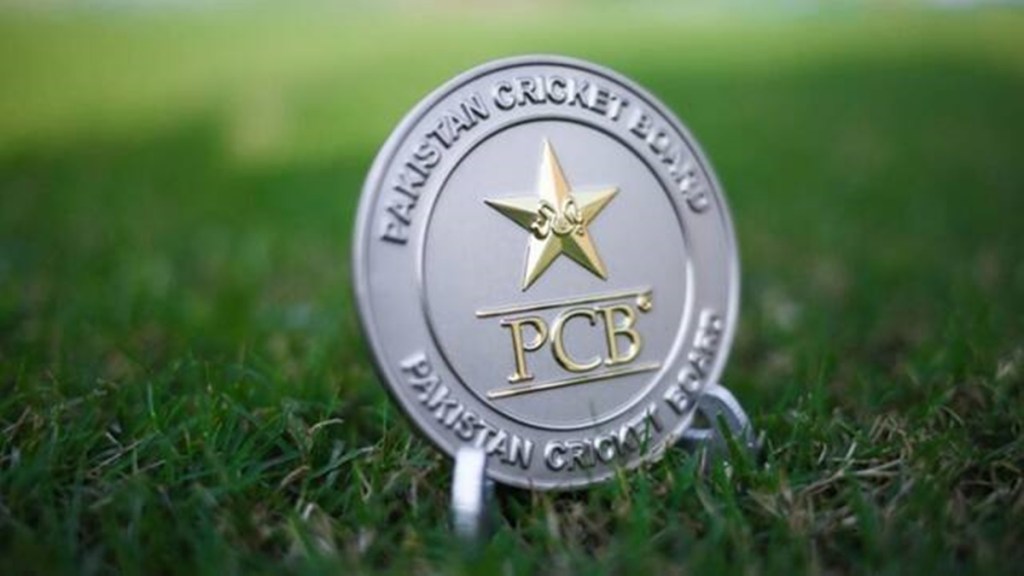 Pakistan, cricket