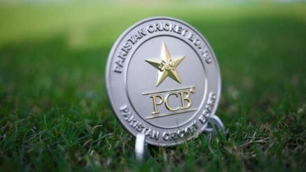 Pakistan, cricket