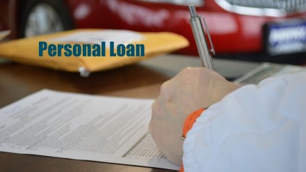axis bank flipkart personal loan