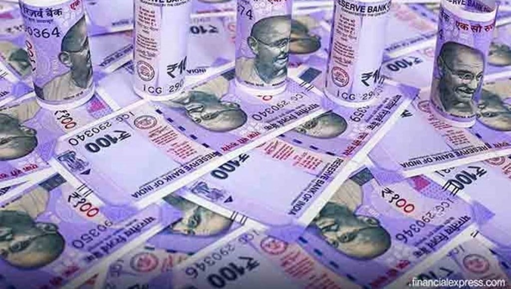 Coromandel International, Dhaksha Unmanned Systems, order, Indian Army, drones, technology capability