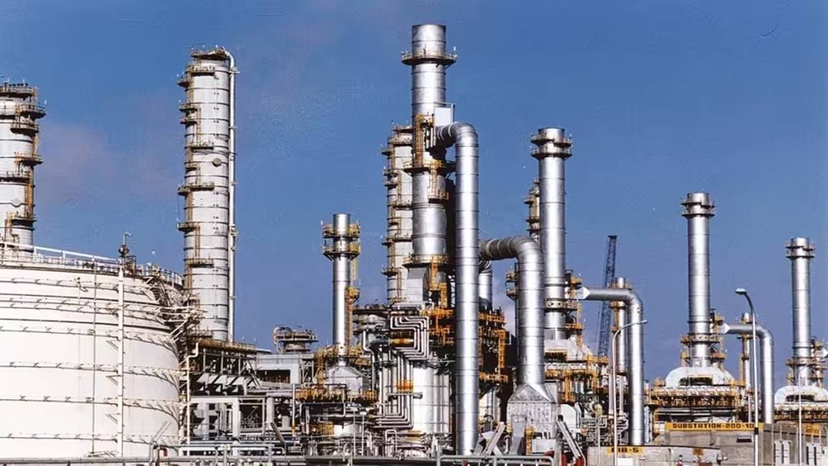 Epigral Ltd, CPVC compounds, manufacturing plant, capacity, capex, importer, construction industry