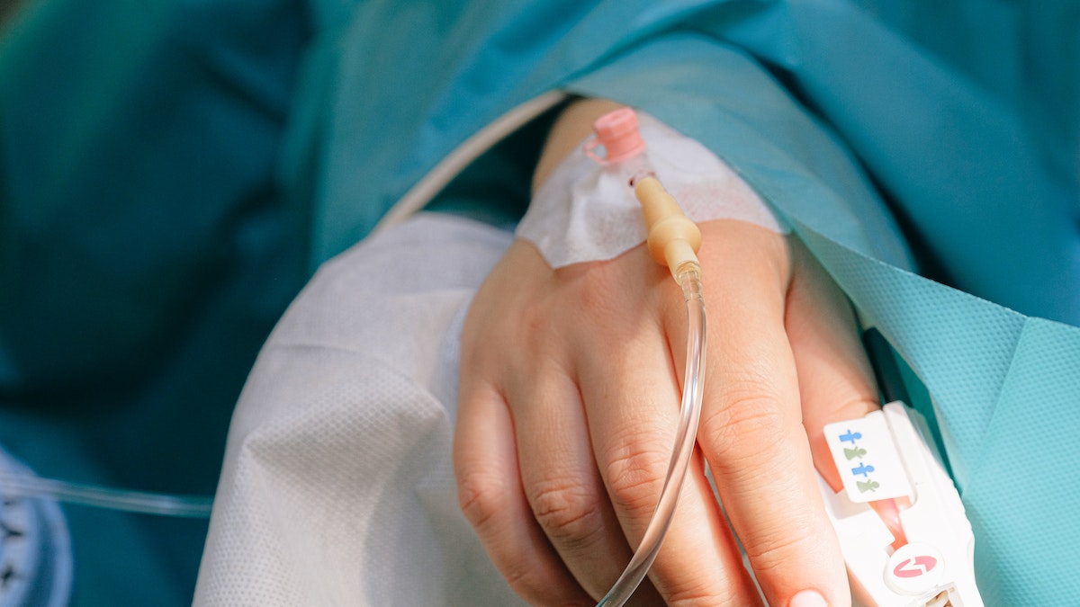 GOQii, Modality, patient care, healthcare news, healthtech news,