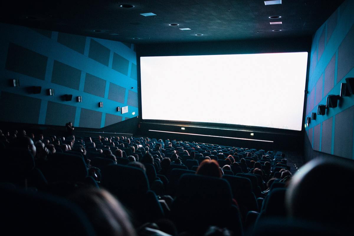 The survey respondents comprised a mix of 41% GenZ along with 59% Millennial and GenX audiences The survey respondents comprised a mix of 41% GenZ along with 59% Millennial and GenX audiences