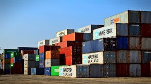 razorpay, sme exporters, sme exports, MoneySaver Export Account, international bank transfers, india's exports, cross border payments, swift, remittance, Online Payment Gateway Service Provider, international bank transfer