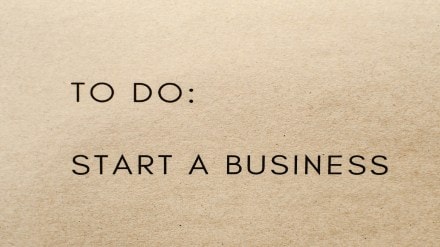 grassroot entrepreneurship, job creation, community development, msme ecosystem, mass entrepreneurship, atmanirbhar bharat, business mentors, rural entrepreneurship, msmes, rural businesses, training programmes