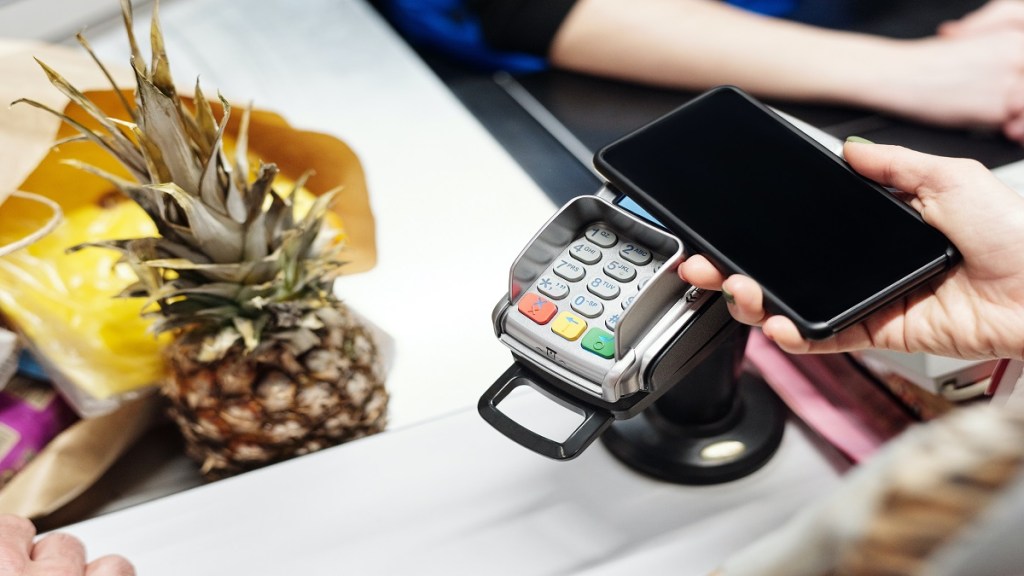 aeps, Aadhaar-enabled Payment System, aadhaar, upi, digital payments, pos machines, micro atms, merchants, mnrega, digital financial services, entrepreneurs, spice money