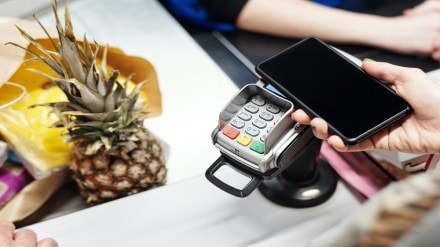 aeps, Aadhaar-enabled Payment System, aadhaar, upi, digital payments, pos machines, micro atms, merchants, mnrega, digital financial services, entrepreneurs, spice money
