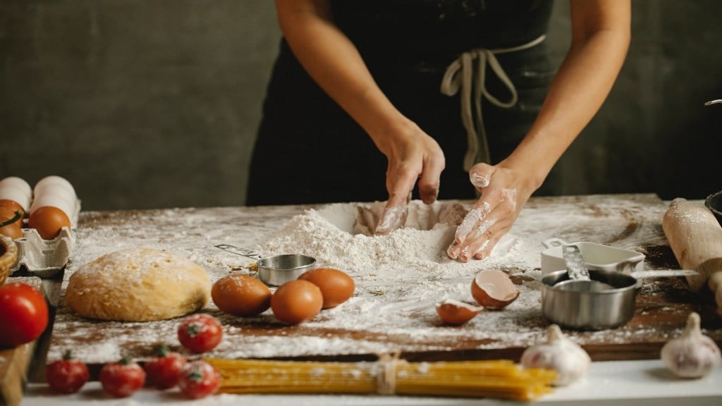 food processing, agricultural produce, food waste, food safety, healthy food, plant based food