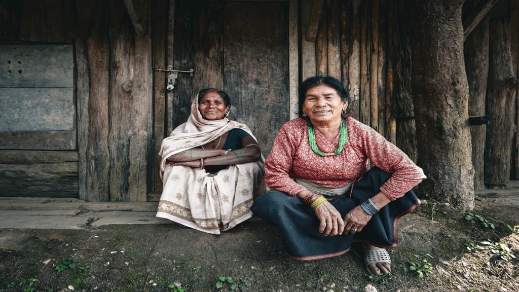 rang de, microfinance, women entrepreneurs, women empowerment, world bank, microfinance institutions, MFIs, rural women, women in business, female entrepreneurs, MFIs