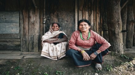 rang de, microfinance, women entrepreneurs, women empowerment, world bank, microfinance institutions, MFIs, rural women, women in business, female entrepreneurs, MFIs
