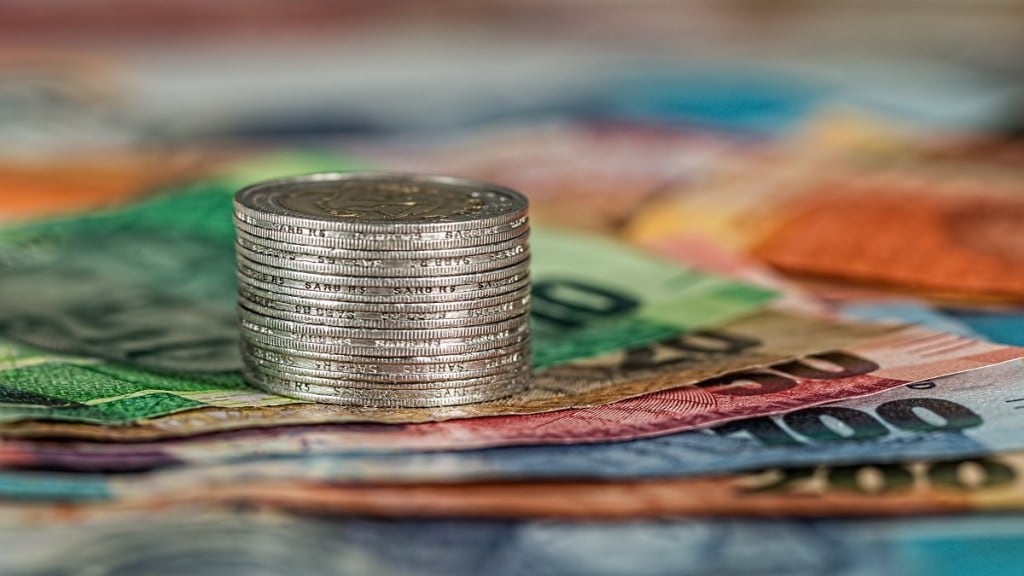tracxn, semi annual fintech report, fintech startups, fintech funding, indian fintech sector, fintech investors, Peak XV Partners, AngelList, Y Combinator