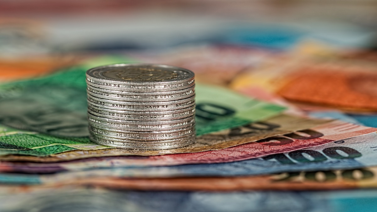 tracxn, semi annual fintech report, fintech startups, fintech funding, indian fintech sector, fintech investors, Peak XV Partners, AngelList, Y Combinator tracxn, semi annual fintech report, fintech startups, fintech funding, indian fintech sector, fintech investors, Peak XV Partners, AngelList, Y Combinator