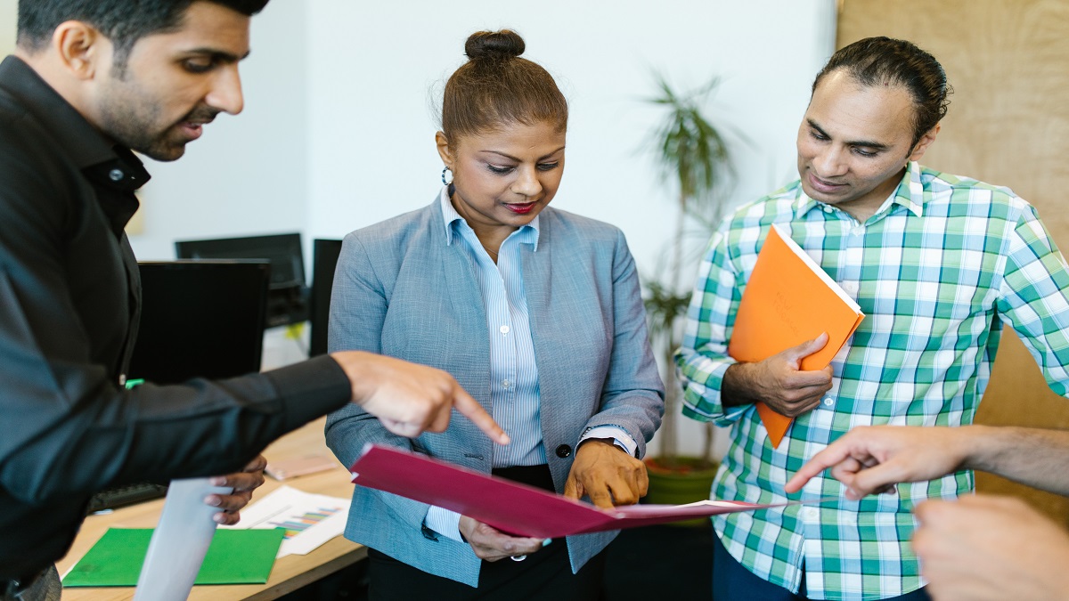 visa, she's next, grants for women entrepreneurs, women-led businesses, women-led enterprises, digital payments, nasscom visa, she's next, grants for women entrepreneurs, women-led businesses, women-led enterprises, digital payments, nasscom