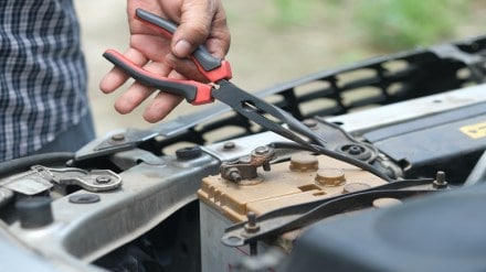 battery, ev, battery startups, renewable energy, energy storage, solar energy, wind energy, electricity consumption, battery technology, electricity grid, net zero emission