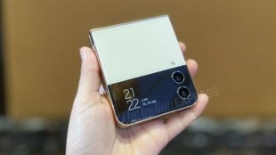 smartphone, industry news