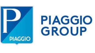 piaggio