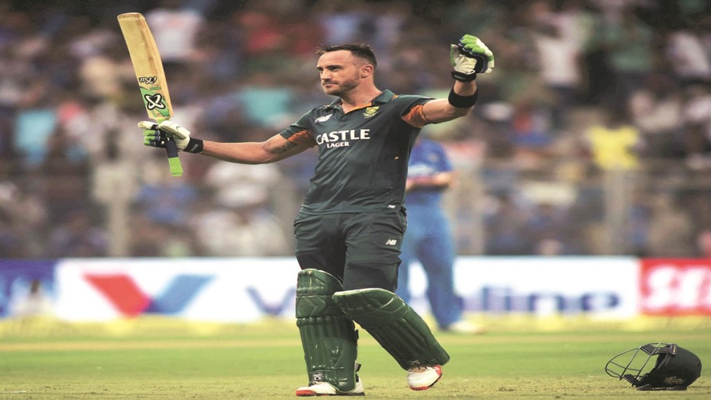 lifestyle, lifestyle news