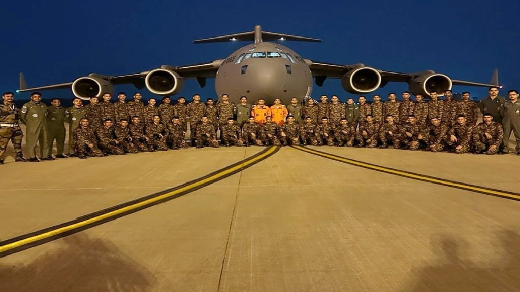 indian army, defence