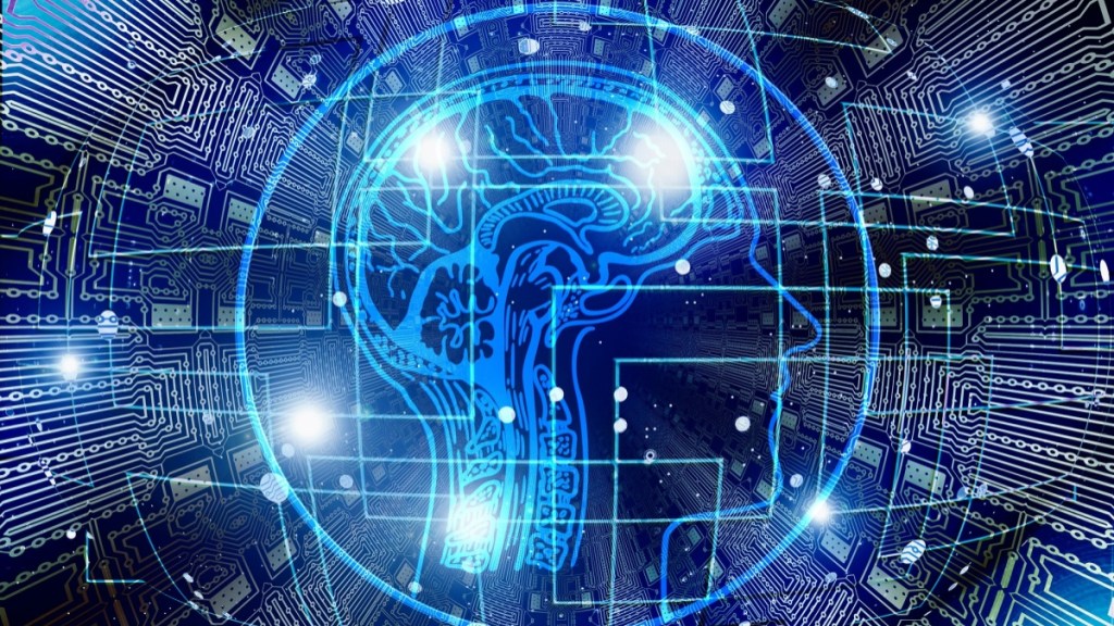 Indian origin man creates "AlterEgo" device, lets you order pizza with your mind