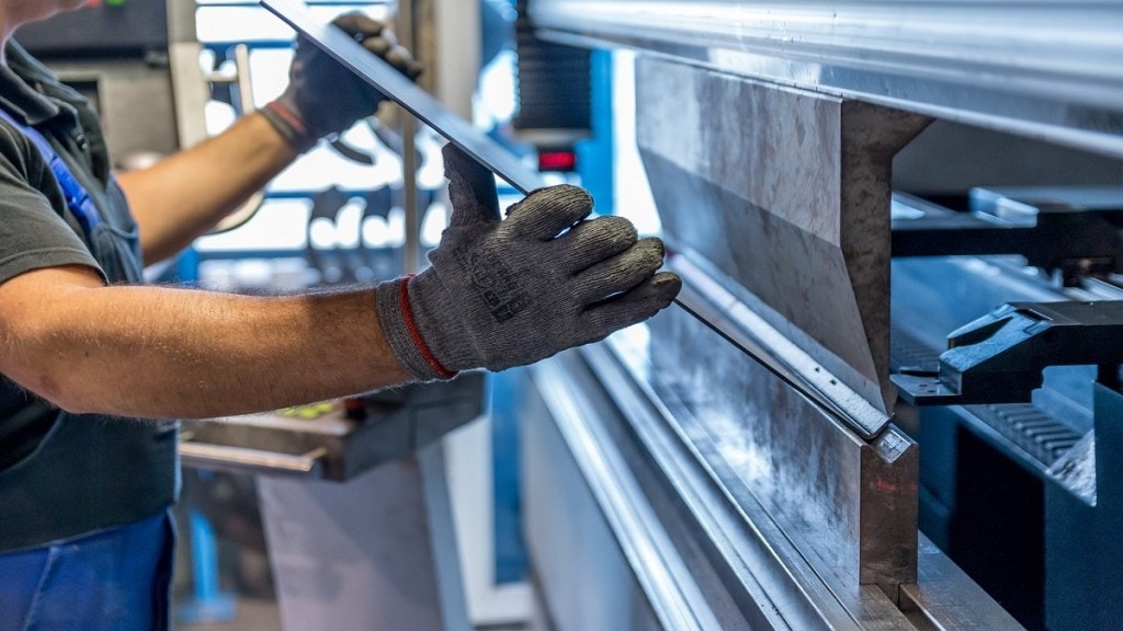 msme, zed certification, msme schemes, schemes for msme, small business, quality control, export quality goods, pm modi, narendra modi news, government schemes for msme, manufacturing in india, manufacturing license, manufacturing certificate, business news, india, india news