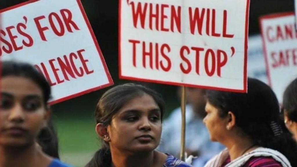 Woman abducted, murdered| rajasthan acid attack case|