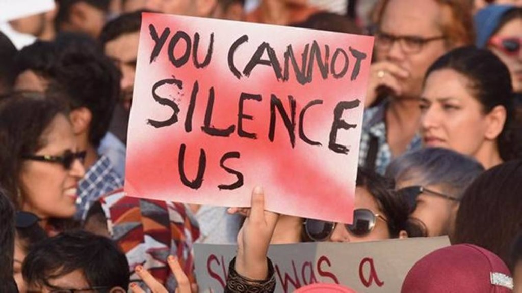 minor dalit girl gangraped in jodhpur| minor dalit girl gangraped in jodhpur|