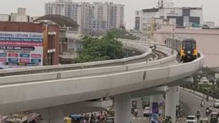 pune metro (1)