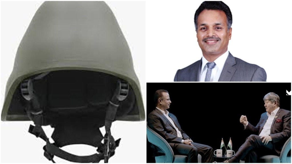 Kargil War, kargil conflict, Gorkha Regiment, defence, indian army, Kargil War, kargil conflict, Gorkha Regiment, defence, indian army,