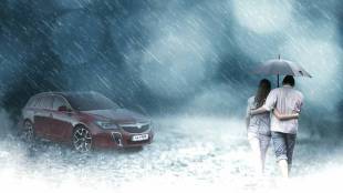 monsoon rain travel insurance