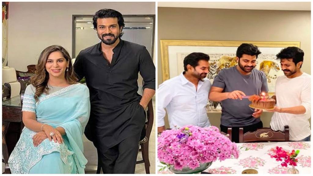Ram Charan, Ram Charan house, Ram Charan daughter, Ram Charan wife, who is Ram Charan, Ram Charan movies, Ram Charan RRR, RRR download, Ram Charan house