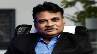 Ram Tavva, Ram Tavva net worth, Ram Tavva lifestyle. Ram Tavva IIT, Ram Tavva IIM, who is Ram Tavva, Ram Tavva company, lifestyle