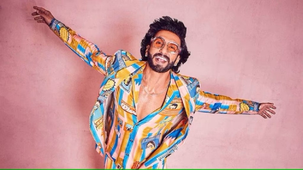 Ranveer Singh, Ranveer Singh net worth, Ranveer Singh expensive things, Ranveer Singh lifestyle, Ranveer Singh house, Ranveer Singh bungalow, Ranveer Singh wife, Ranveer Singh assets,Gucci, Deepika Padukone, luxurious items, lifestyle