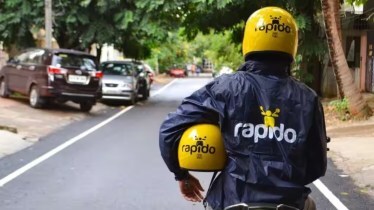 Karnataka transport minister, Rapido bikes Karnataka, Karnataka transport minister news, Karnataka news, Ramalinga Reddy, Karnataka Ola, Karnataka Uber