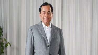 Ravi Ruia, Hanover Lodge, London, Essar Group, who is Ravi Ruia, Ravi Ruia house, Ravi Ruia net worth, Ravi Ruia career, Ravi Ruia lifestyle, Ravi Ruia news