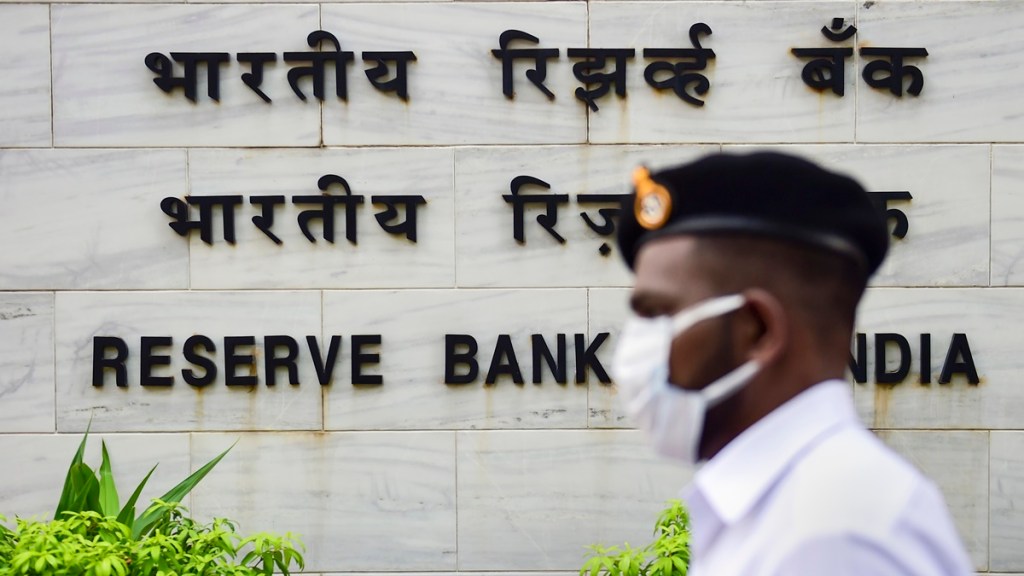 p chidambaram, economy