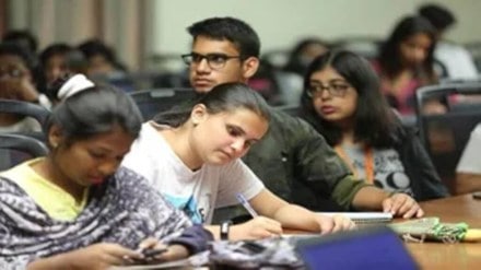 GSEB Result 2023, GSEB 12th Science Result 2023, GSEB 12th Supplementary Result 2023, Gujarat 12th Science Result 2023, GSEB 12th Science Supplementart Result 2023, GSEB HSC 12th Science Supplementary Result 2023 Declared, GSEB 12th Supplementary Result 2023 Out