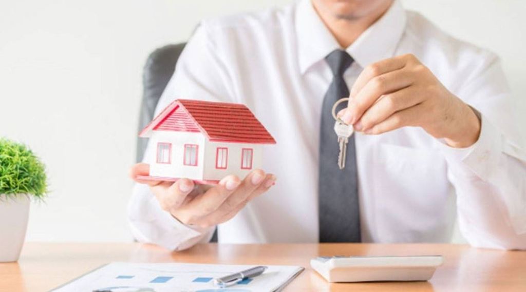 Lack of clear intent to conclude the deal works against potential flat buyer: Hight Court