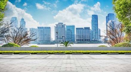 Developers hail Haryana Cabinet's nod for amendment in affordable housing policy