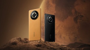 Realme Narzo 60 series 5G India launch