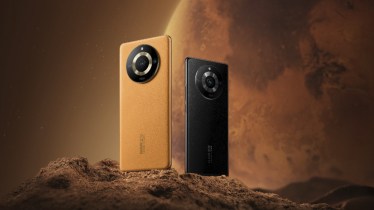 Realme Narzo 60 series 5G India launch