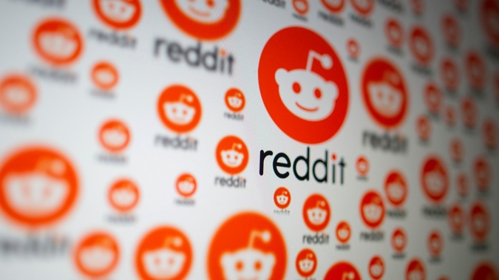 Users lose their old Reddit chats, "this" is how you can retrieve them