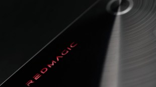 World’s first Android phone with 24GB RAM has officially arrived and it looks bonkers