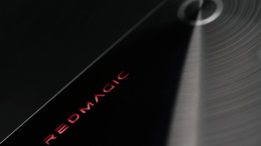 World’s first Android phone with 24GB RAM has officially arrived and it looks bonkers