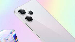 Redmi 12 India launch