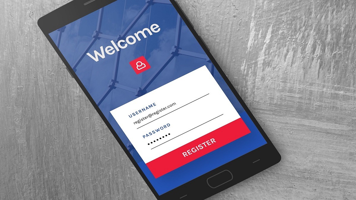 Register New LLP Online: How to set up an LLP in India