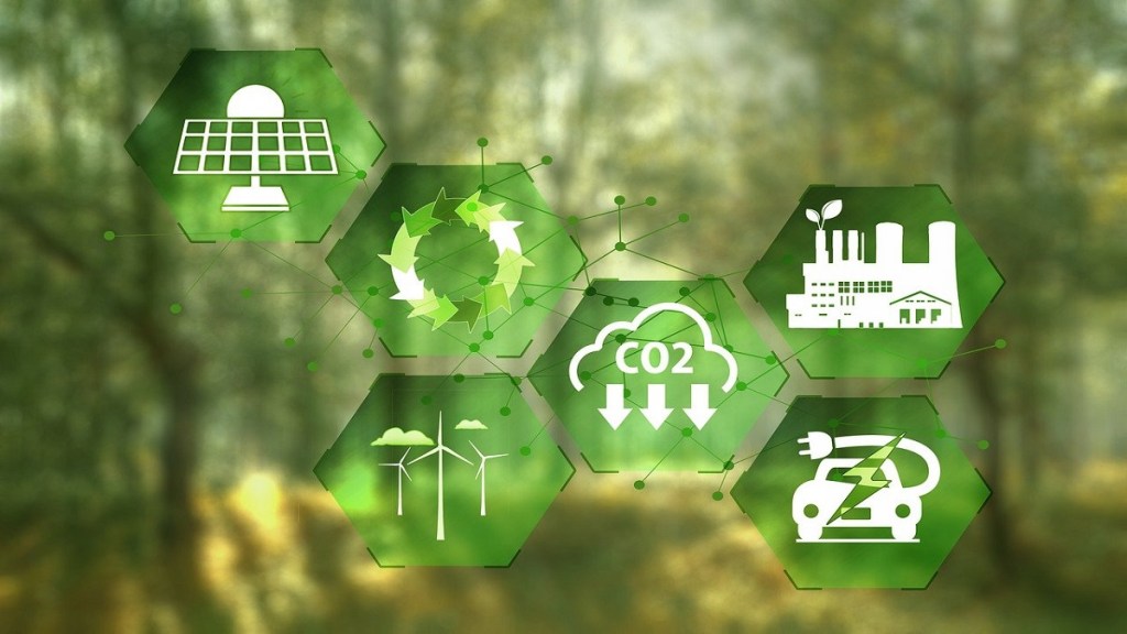 ESG data, sustainability, standardized frameworks, investment conflicts, greenwashing, climate change, supply chain, eco-friendly products