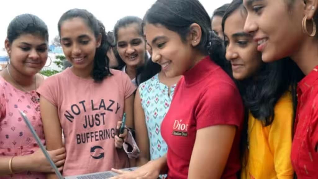 MPSOS result 2023, MPSOS result 2023 out, MPSOS result 2023 declared, How to check MPSOS result 2023, Where to check MPSOS result 2023, When will MPSOS result 2023 be declared, Is MPSOS result 2023 out MPSOS result 2023, MPSOS result 2023 out, MPSOS result 2023 declared, How to check MPSOS result 2023, Where to check MPSOS result 2023, When will MPSOS result 2023 be declared, Is MPSOS result 2023 out