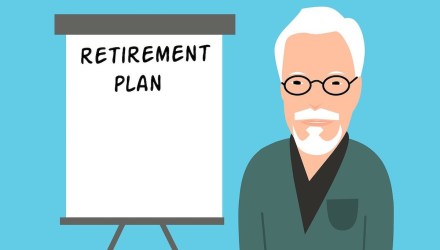 retirement planning retirement planning